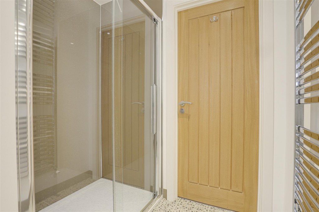 Raeburn Drive, Toton, Nottinghamshire, NG9 6LF