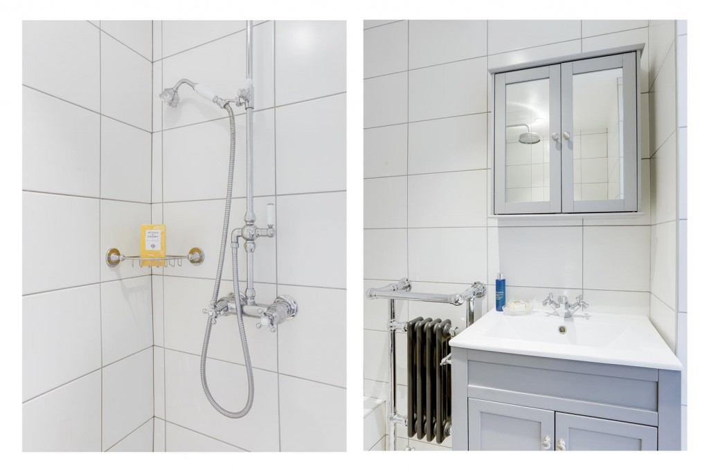 Ebers Road, Mapperley Park, Nottinghamshire, NG3 5DY