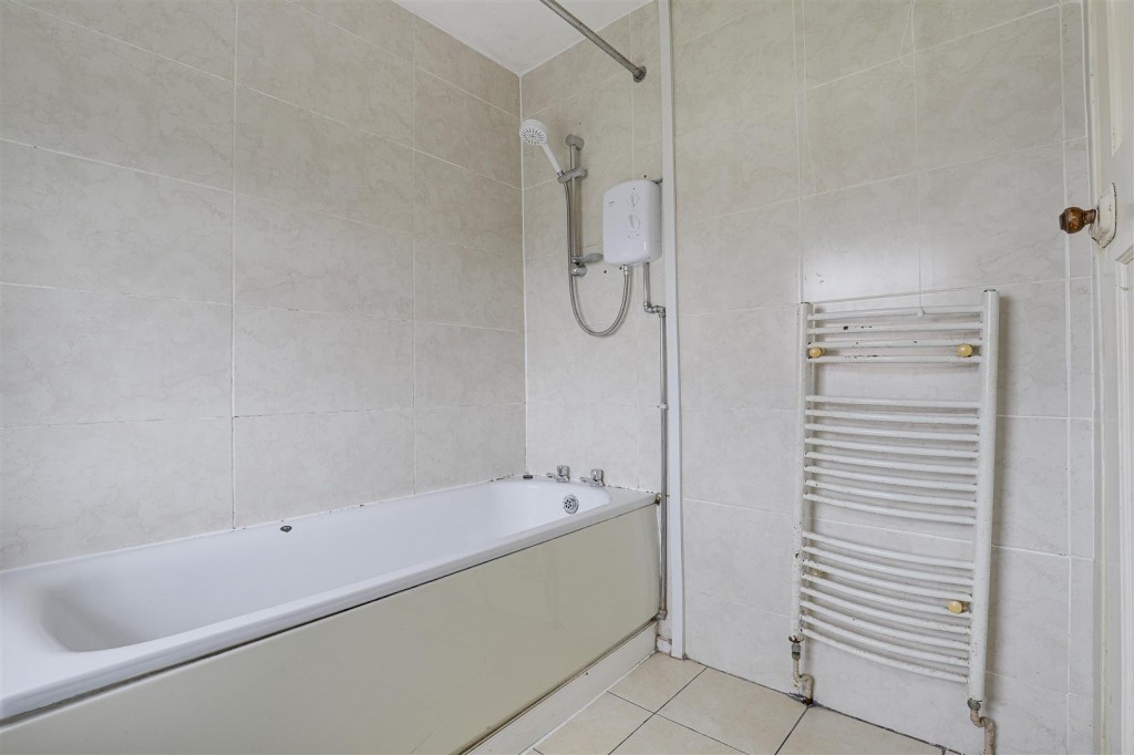 Anderson Crescent, Beeston, Nottinghamshire, NG9 2PS