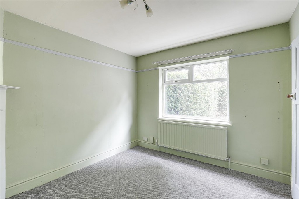 Anderson Crescent, Beeston, Nottinghamshire, NG9 2PS