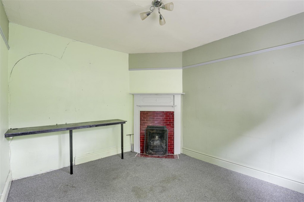 Anderson Crescent, Beeston, Nottinghamshire, NG9 2PS