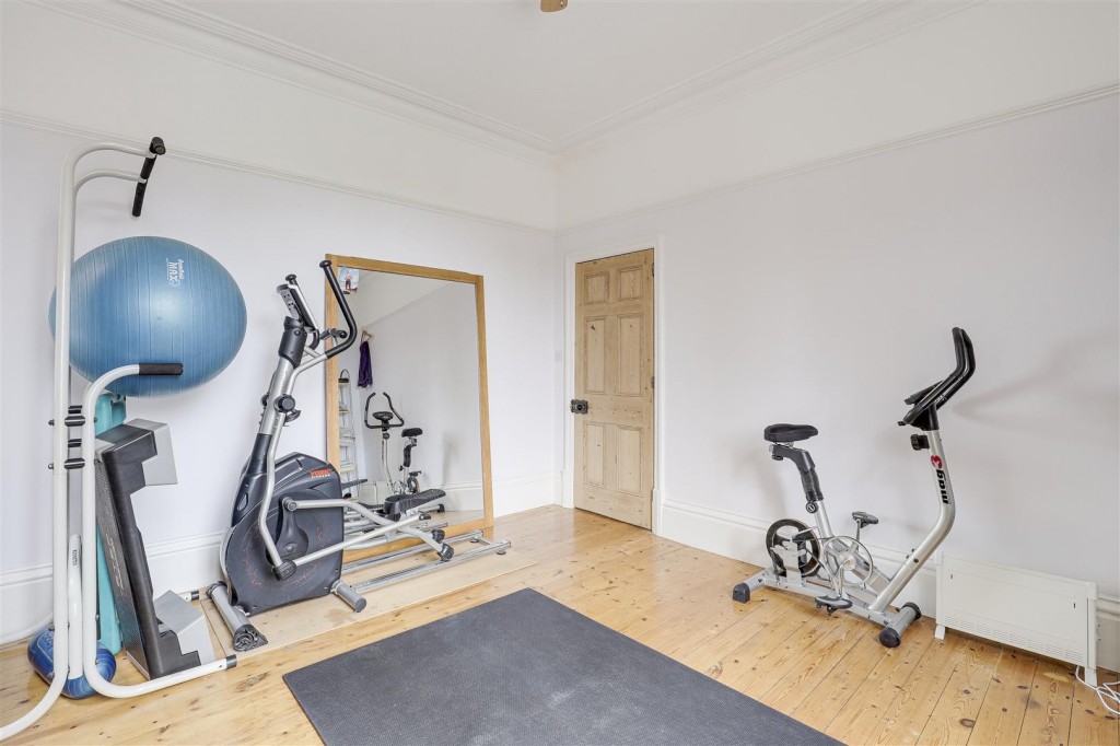 Breedon Street, Long Eaton, Nottinghamshire, NG10 4FF