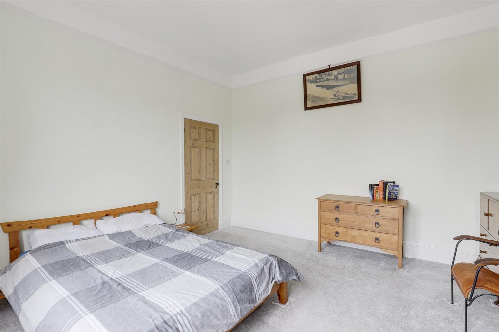Breedon Street, Long Eaton, Nottinghamshire, NG10 4FF