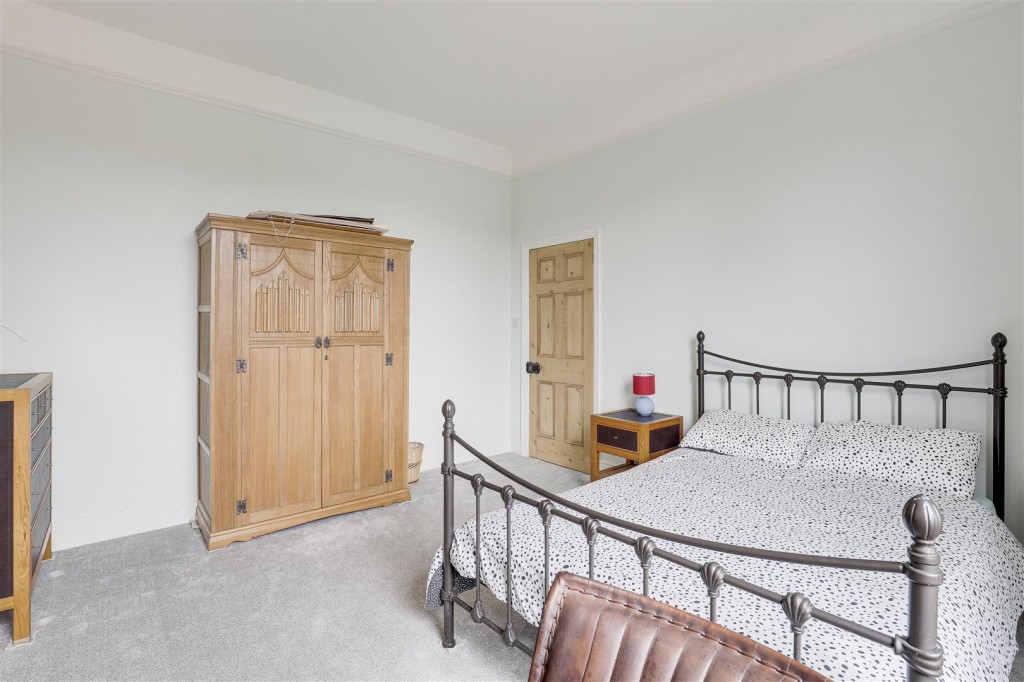 Breedon Street, Long Eaton, Nottinghamshire, NG10 4FF