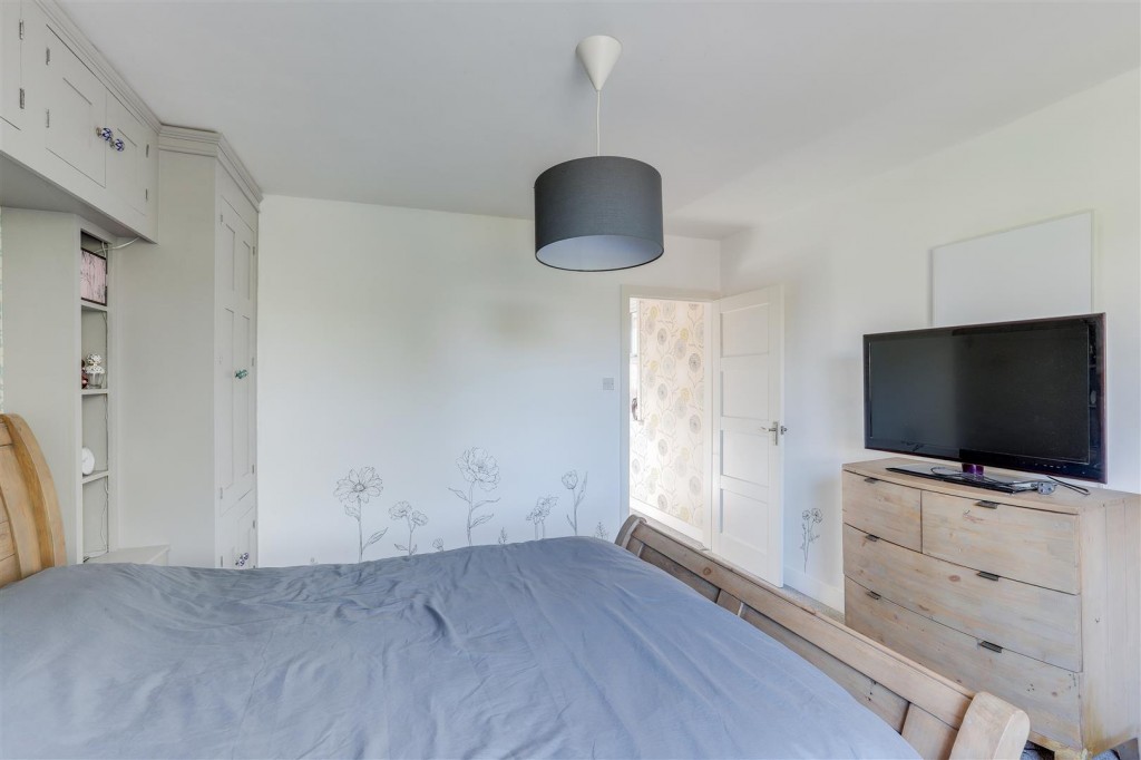 Westdale Lane, Mapperley, Nottinghamshire, NG3 6ER