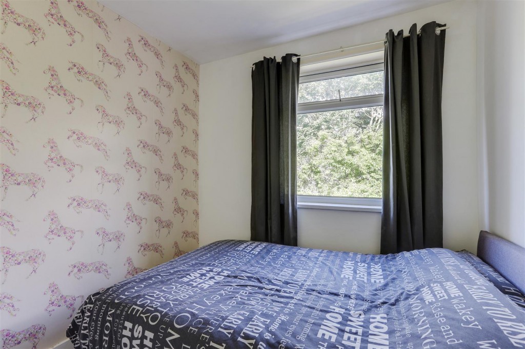Westdale Lane, Mapperley, Nottinghamshire, NG3 6ER