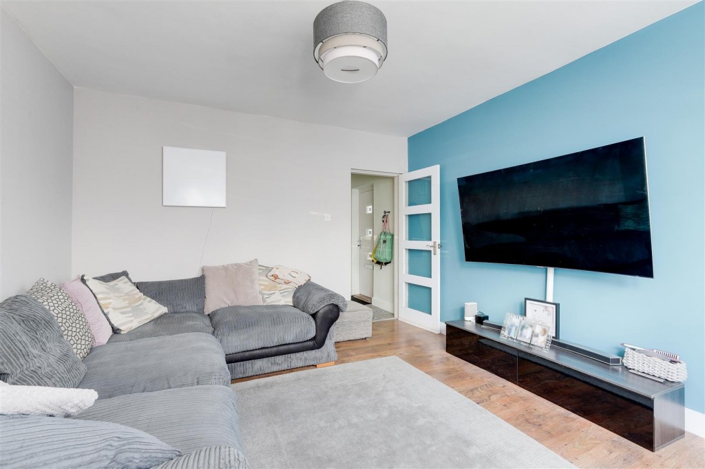 Westdale Lane, Mapperley, Nottinghamshire, NG3 6ER