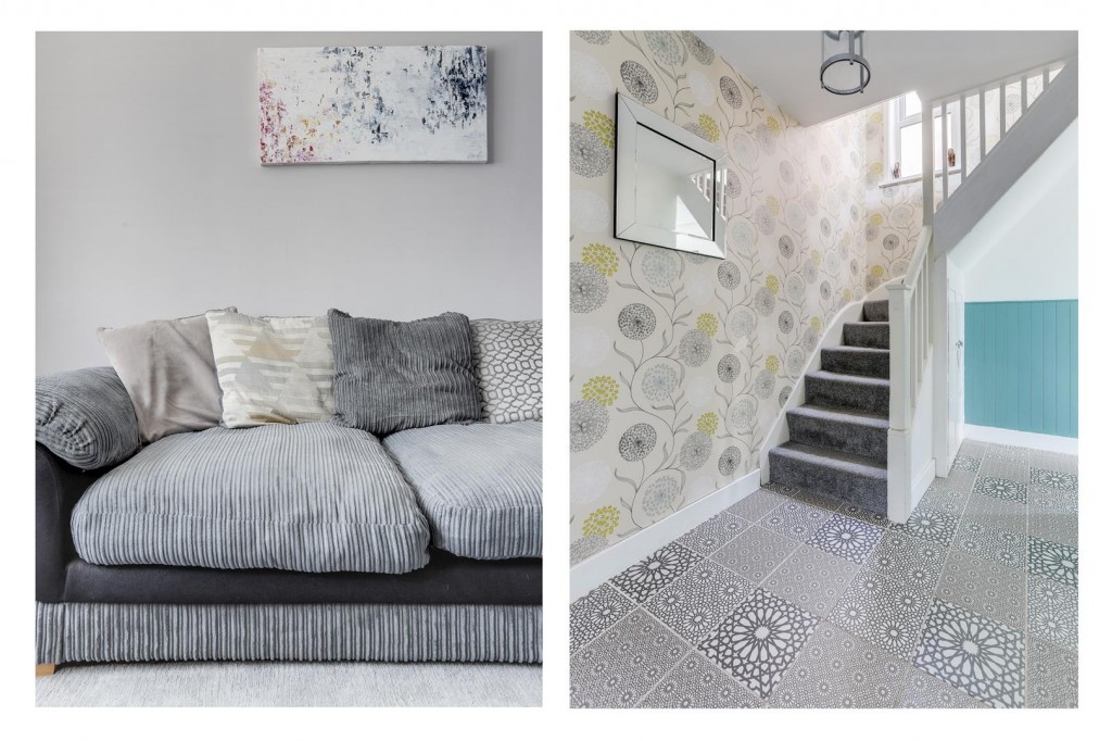 Westdale Lane, Mapperley, Nottinghamshire, NG3 6ER