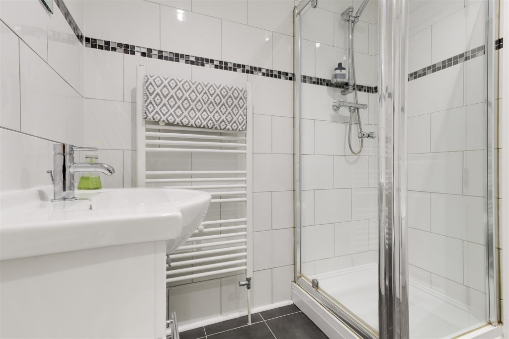Sceptre Street, Sherwood, Nottinghamshire, NG5 2HT