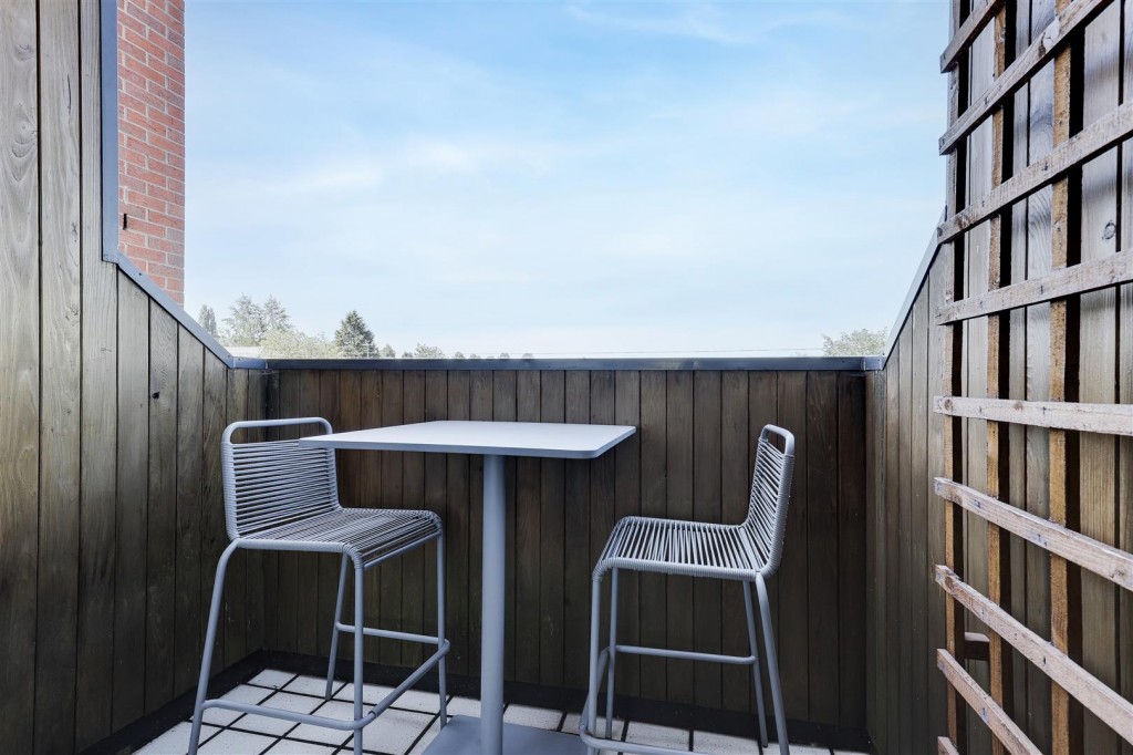 Sceptre Street, Sherwood, Nottinghamshire, NG5 2HT