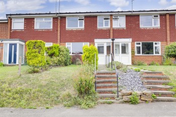 Plumtree Court, Plumtree, Nottinghamshire, NG12 5NQ