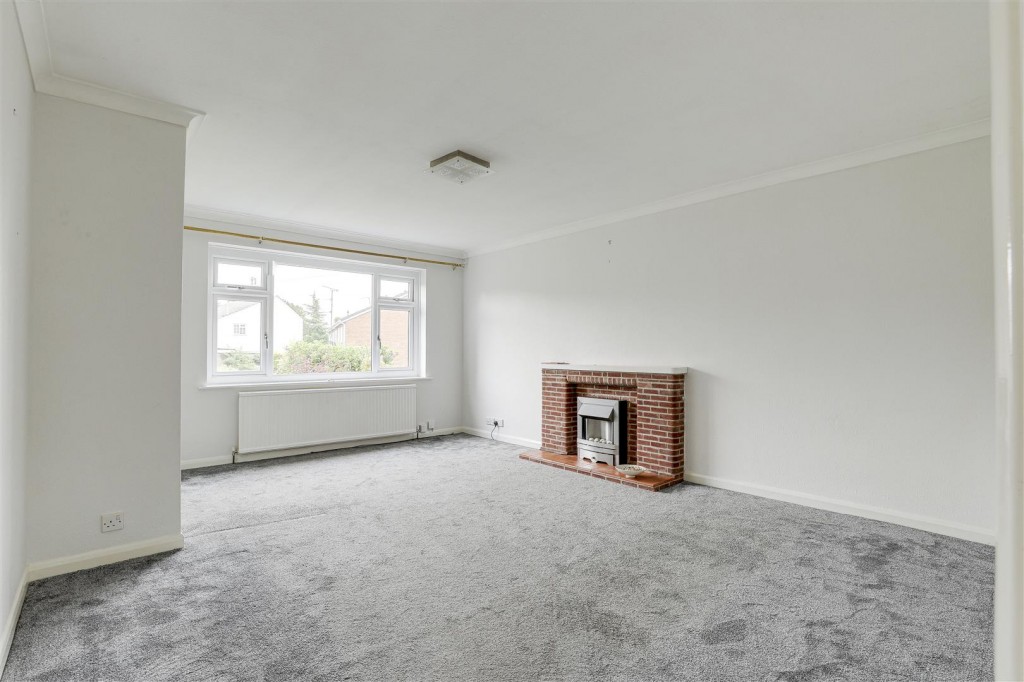 Plumtree Court, Plumtree, Nottinghamshire, NG12 5NQ