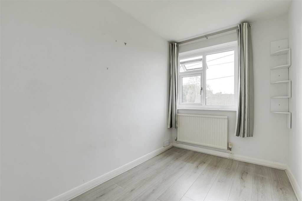 Plumtree Court, Plumtree, Nottinghamshire, NG12 5NQ