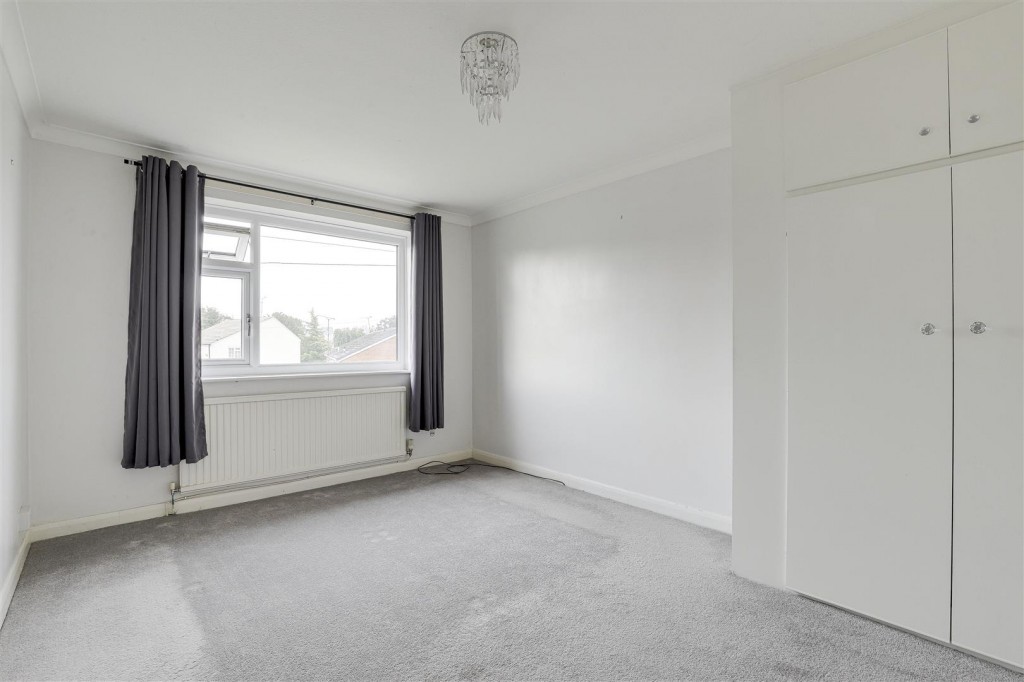 Plumtree Court, Plumtree, Nottinghamshire, NG12 5NQ