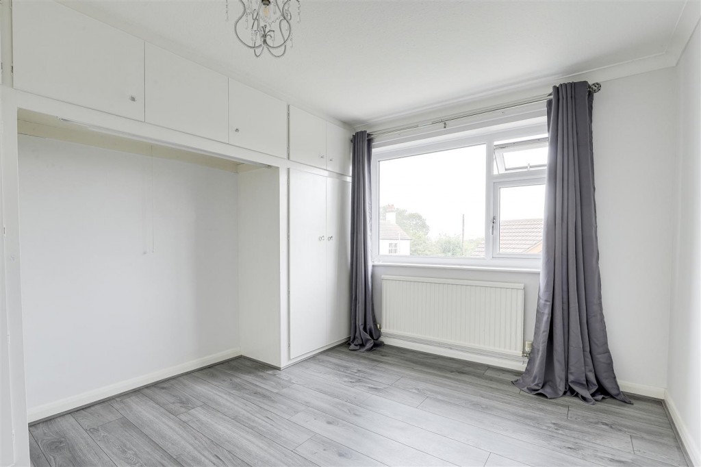 Plumtree Court, Plumtree, Nottinghamshire, NG12 5NQ