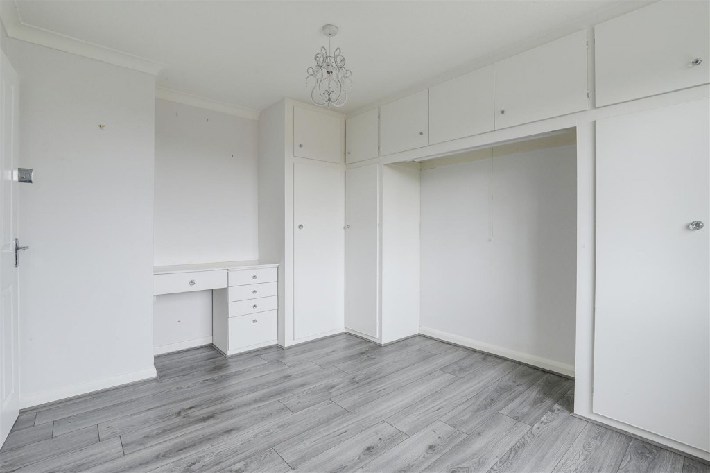 Plumtree Court, Plumtree, Nottinghamshire, NG12 5NQ