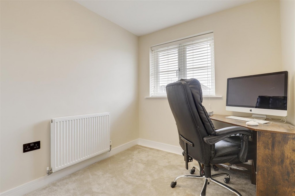 Dovedale Avenue, Long Eaton, Derbyshire, NG10 3HN