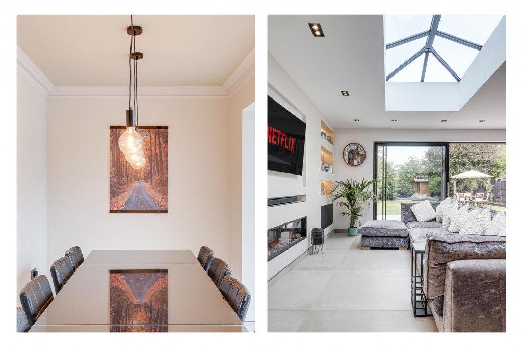 Dovedale Avenue, Long Eaton, Derbyshire, NG10 3HN