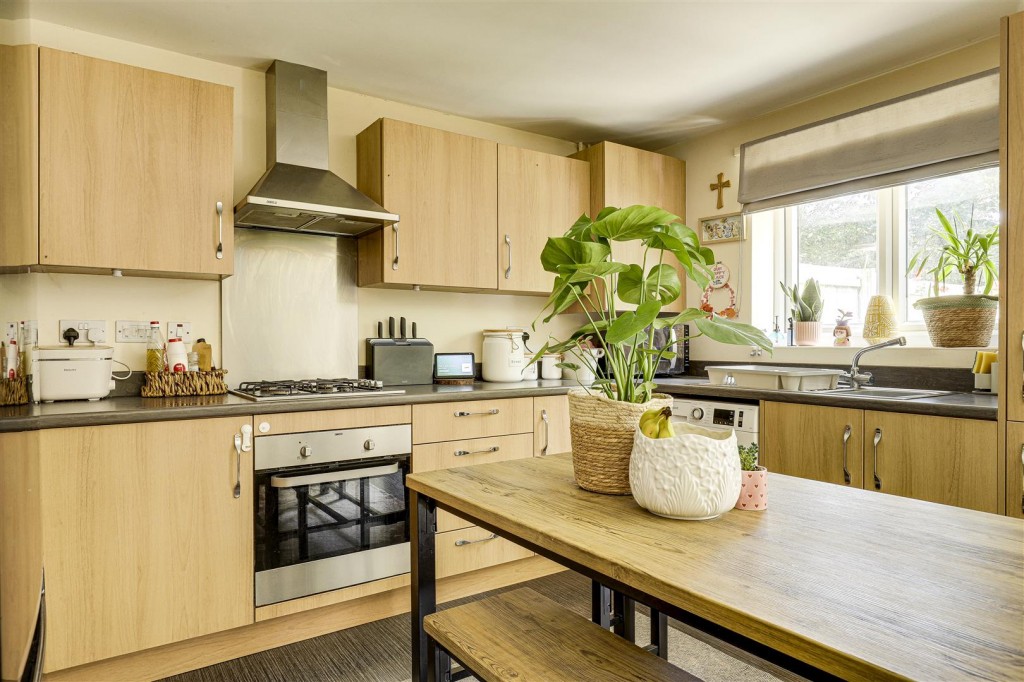 Marshall Drive, Ruddington, Nottinghamshire, NG11 6AJ