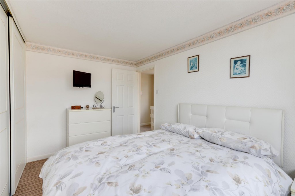 Shepard Close, Bulwell, Nottinghamshire, NG6 7BP