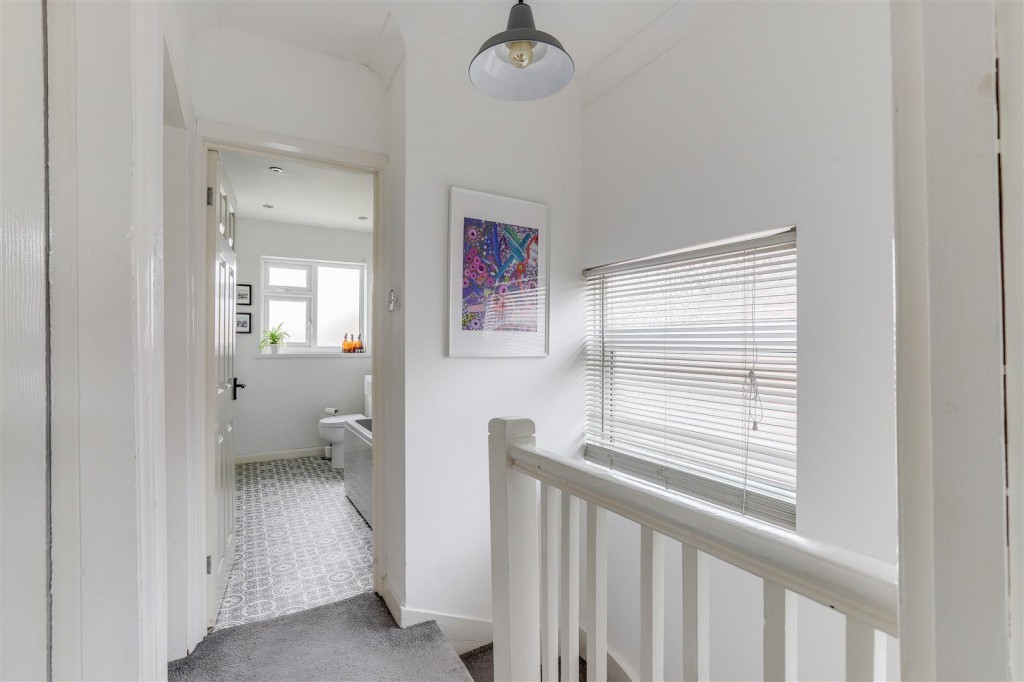 Maple Avenue, Beeston, Nottinghamshire, NG9 1PU