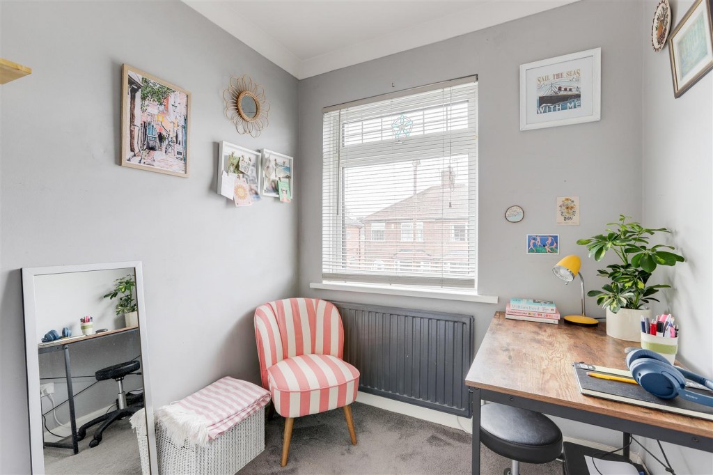 Maple Avenue, Beeston, Nottinghamshire, NG9 1PU