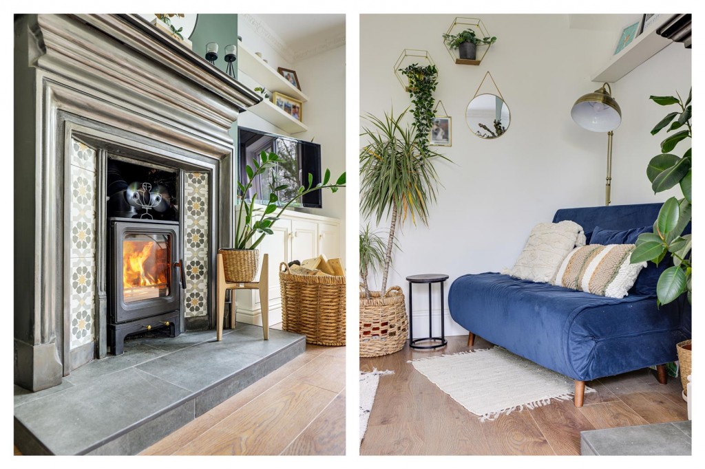 Wilford Lane, Wilford, Nottinghamshire, NG11 7AW
