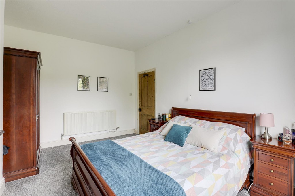 Upper Wellington Street, Long Eaton, Derbyshire, NG10 4NH