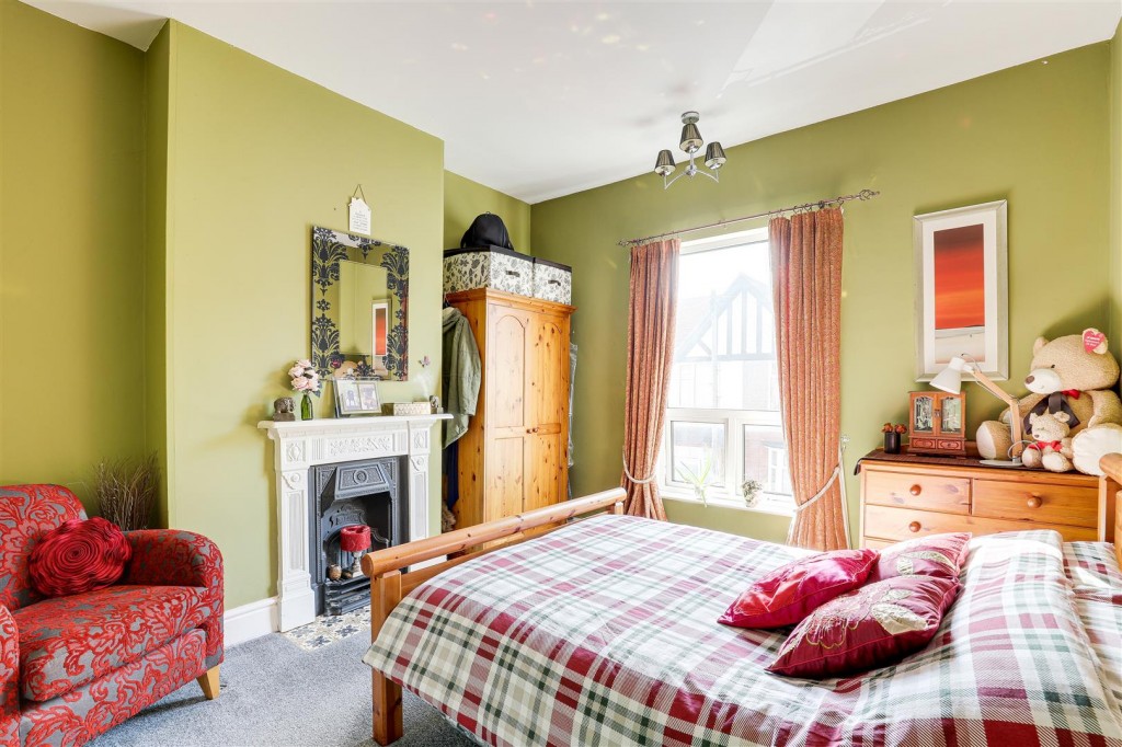 Upper Wellington Street, Long Eaton, Derbyshire, NG10 4NH