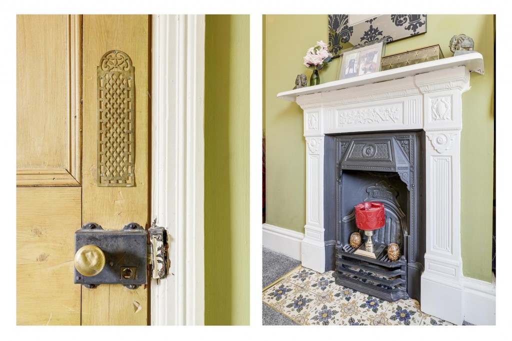 Upper Wellington Street, Long Eaton, Derbyshire, NG10 4NH