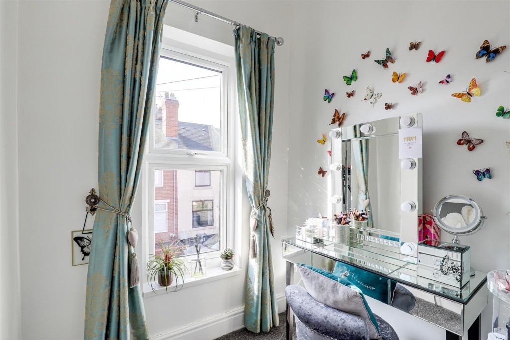 Upper Wellington Street, Long Eaton, Derbyshire, NG10 4NH