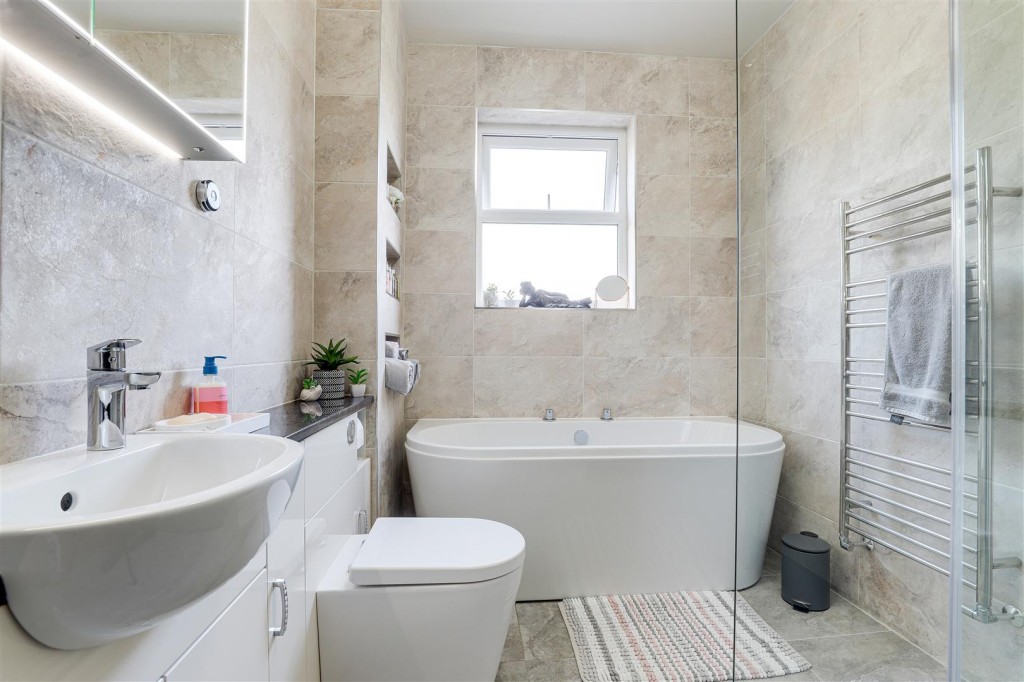 Upper Wellington Street, Long Eaton, Derbyshire, NG10 4NH