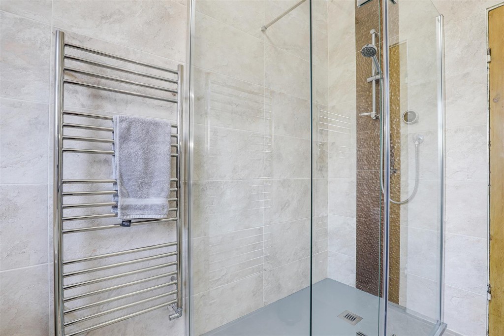 Upper Wellington Street, Long Eaton, Derbyshire, NG10 4NH