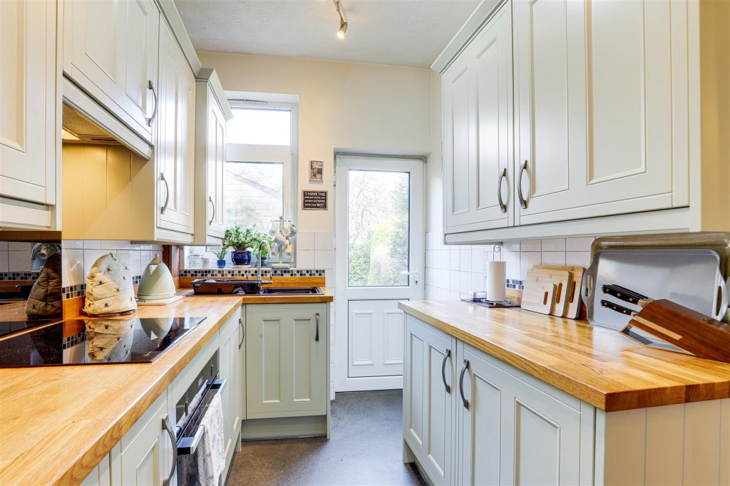 Upper Wellington Street, Long Eaton, Derbyshire, NG10 4NH