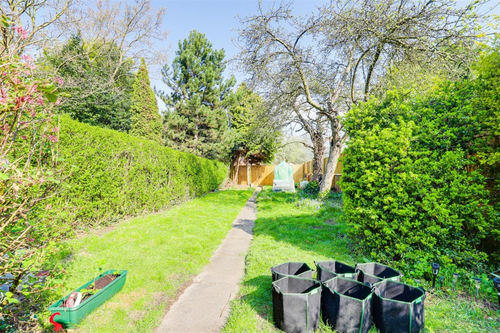 Upper Wellington Street, Long Eaton, Derbyshire, NG10 4NH