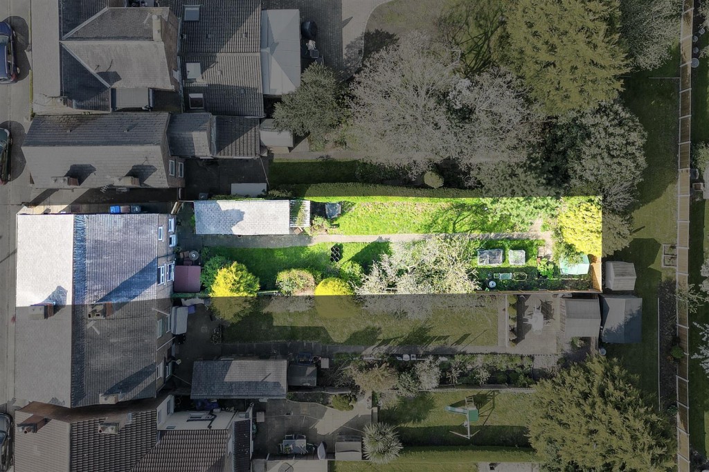 Upper Wellington Street, Long Eaton, Derbyshire, NG10 4NH