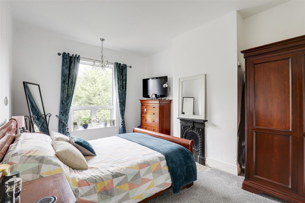 Upper Wellington Street, Long Eaton, Derbyshire, NG10 4NH