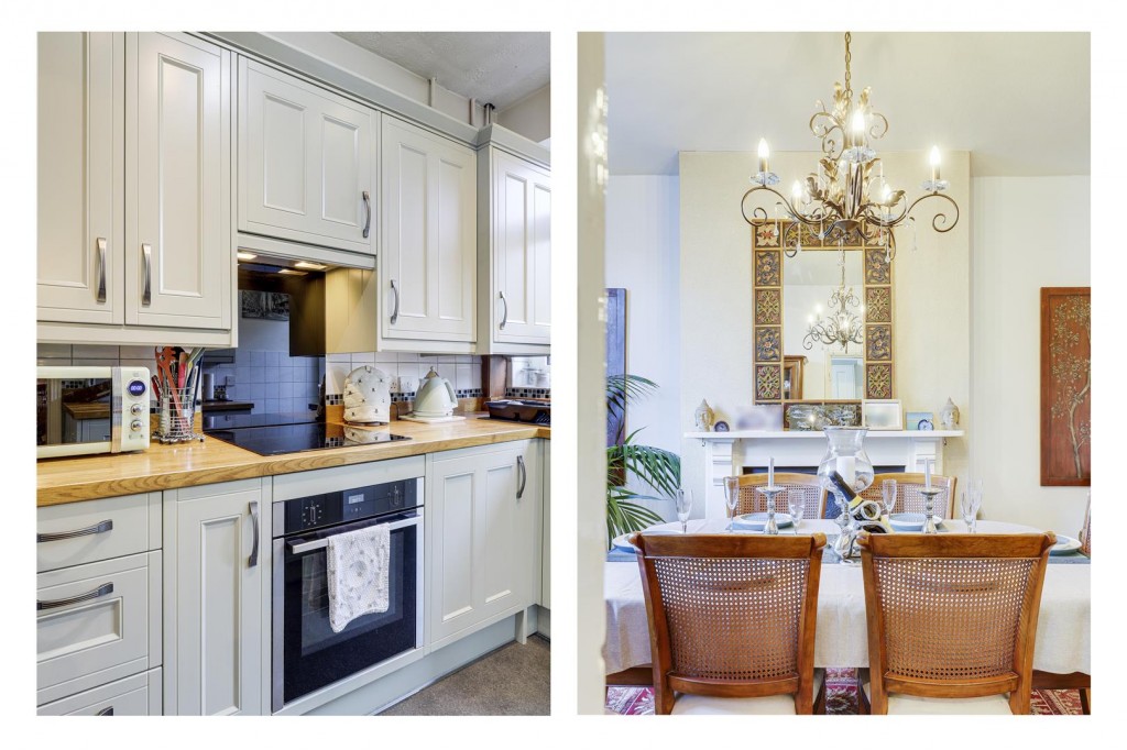 Upper Wellington Street, Long Eaton, Derbyshire, NG10 4NH