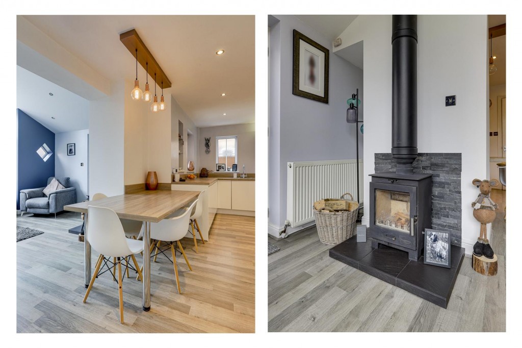 Lonsdale Drive, Toton, Nottinghamshire, NG9 6LS