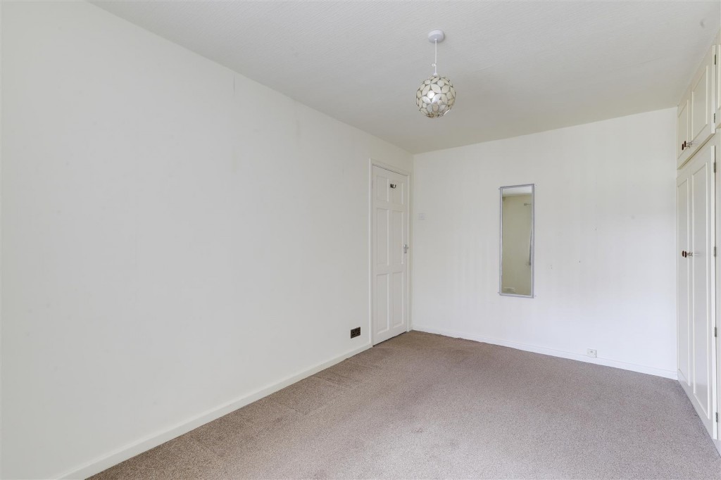 Duke Street, Arnold, Nottinghamshire, NG5 6GP