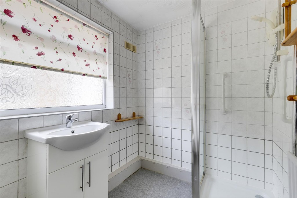 Duke Street, Arnold, Nottinghamshire, NG5 6GP