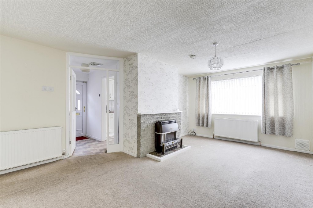 Duke Street, Arnold, Nottinghamshire, NG5 6GP