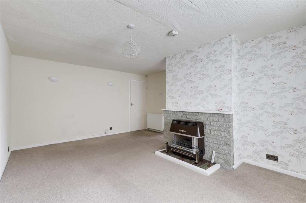 Duke Street, Arnold, Nottinghamshire, NG5 6GP