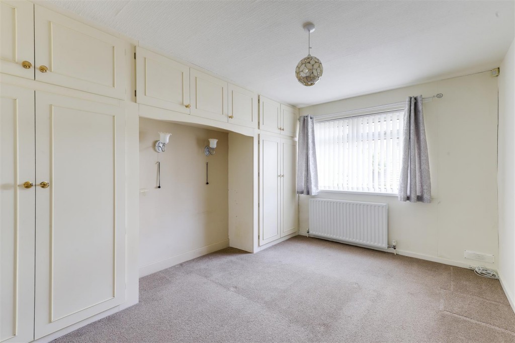 Duke Street, Arnold, Nottinghamshire, NG5 6GP