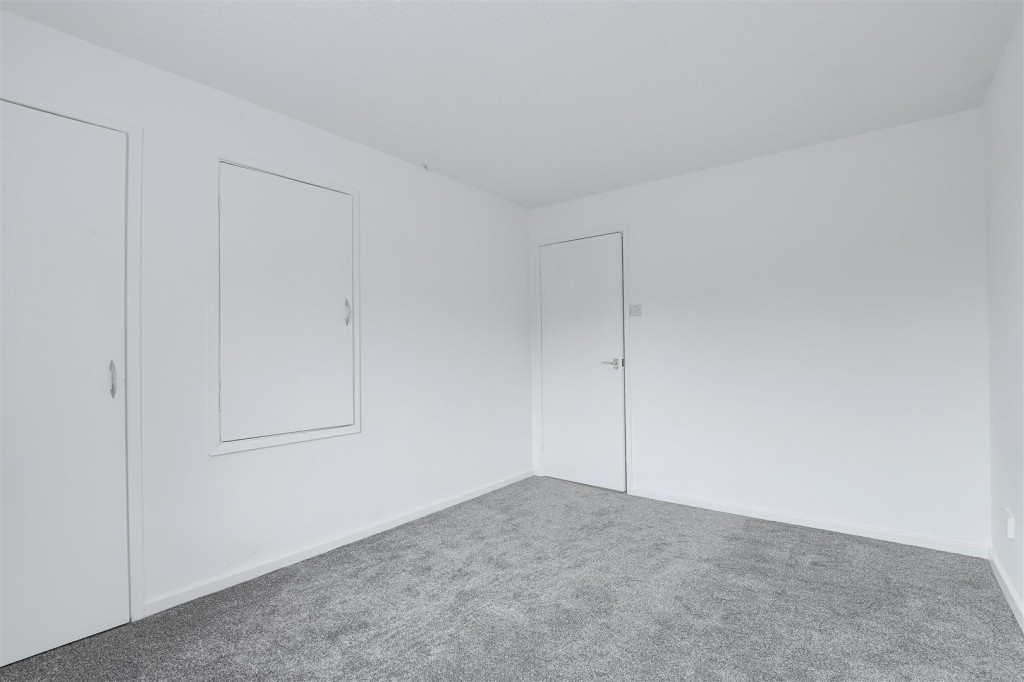 Mickleborough Avenue, Nottingham, NG3 3EJ