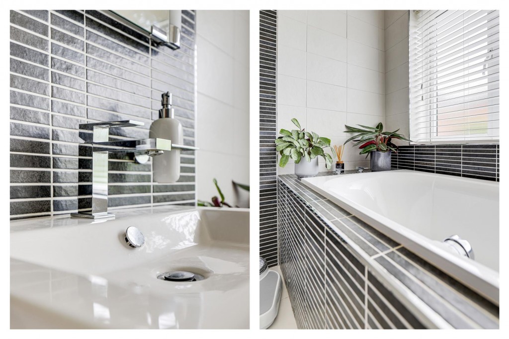 Hickling Road, Mapperley, Nottinghamshire, NG3 6GU