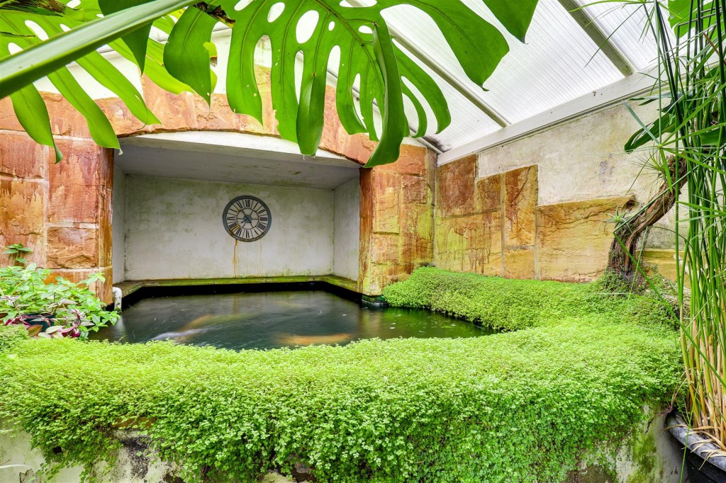 Hickling Road, Mapperley, Nottinghamshire, NG3 6GU