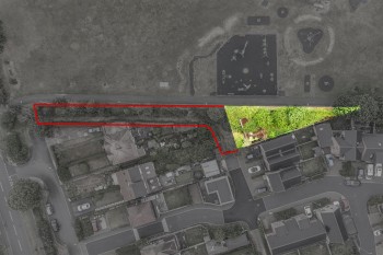 Ruddington Lane, Wilford, Nottinghamshire, NG11 7BY