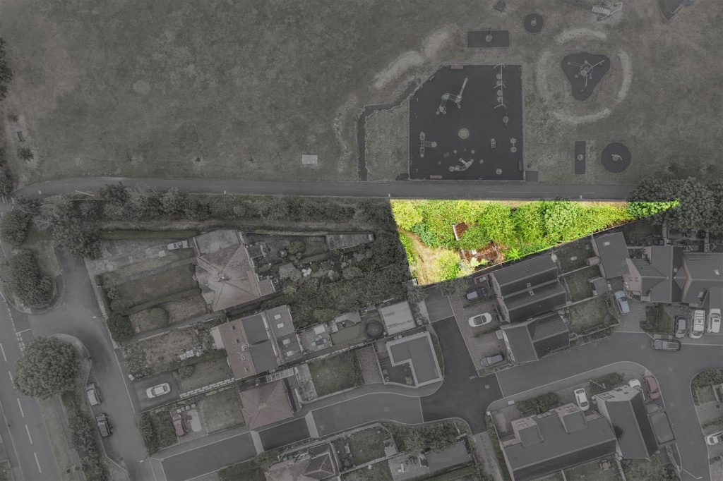 Ruddington Lane, Wilford, Nottinghamshire, NG11 7BY