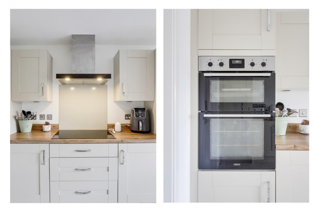 Fowler Road, Edwalton, Nottinghamshire, NG12 4JS